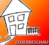 Feuerbeschau